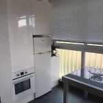 De La Apartment Les Lecques