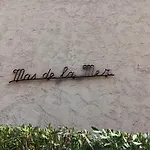 De La Les Lecques