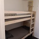 Apartment De La