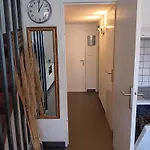 Apartment De La
