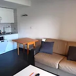Apartment De La