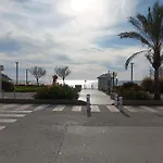 Apartment De La *