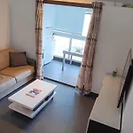 Apartment De La