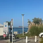 De La * 레 레크